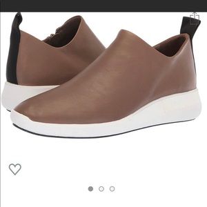 Via Spiga - marlow sneaker